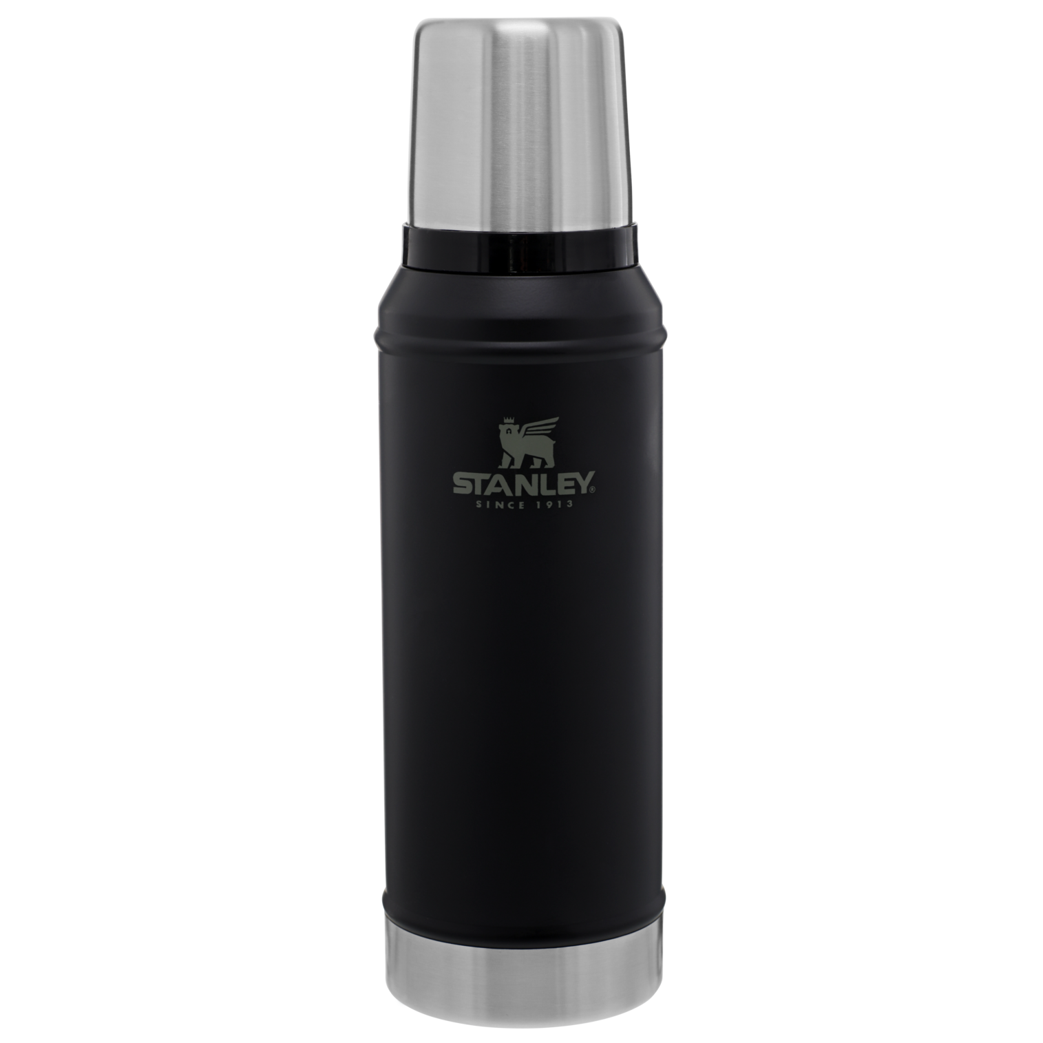 Classic Legendary Bottle | 1.0 QT