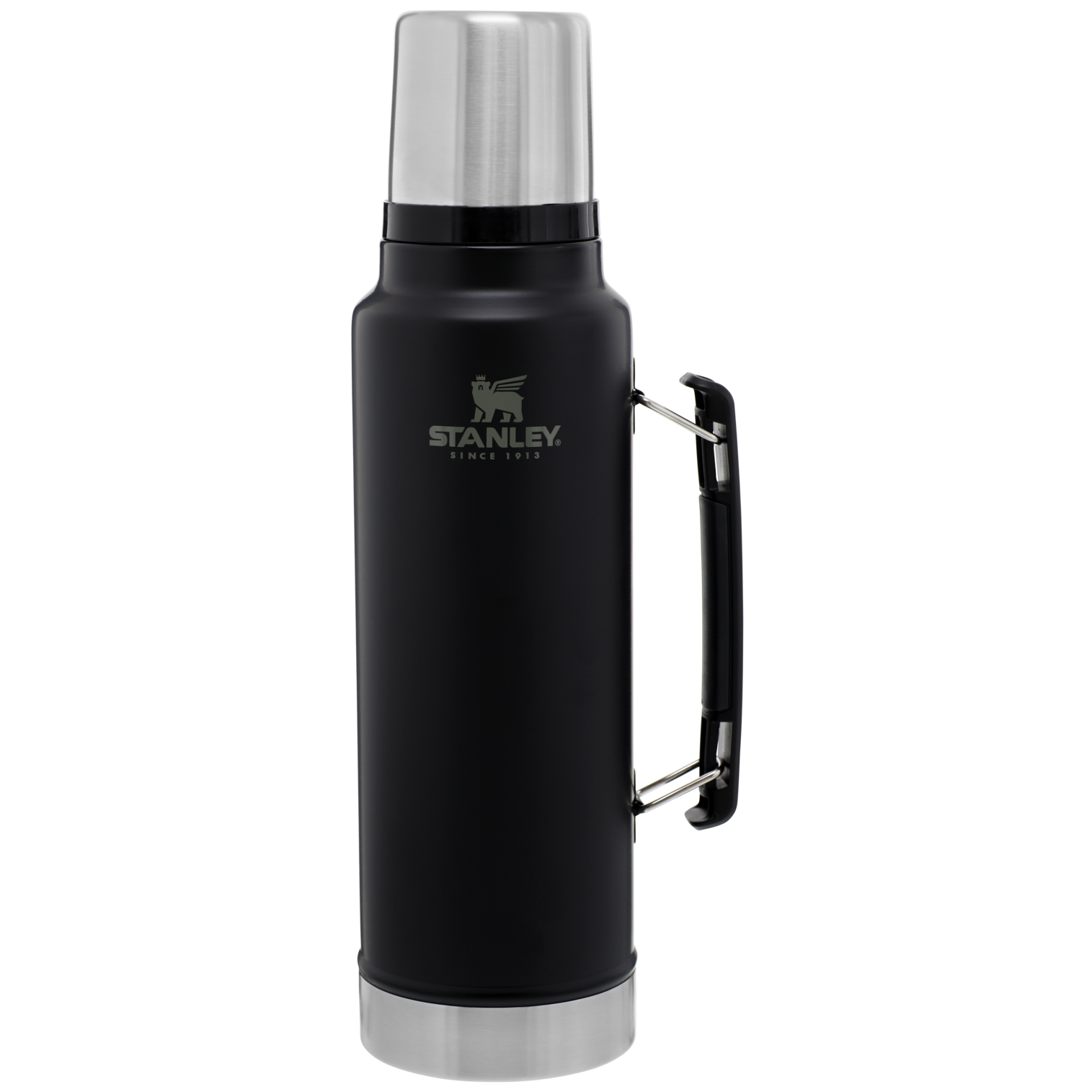 Classic Legendary Bottle | 1.5 QT