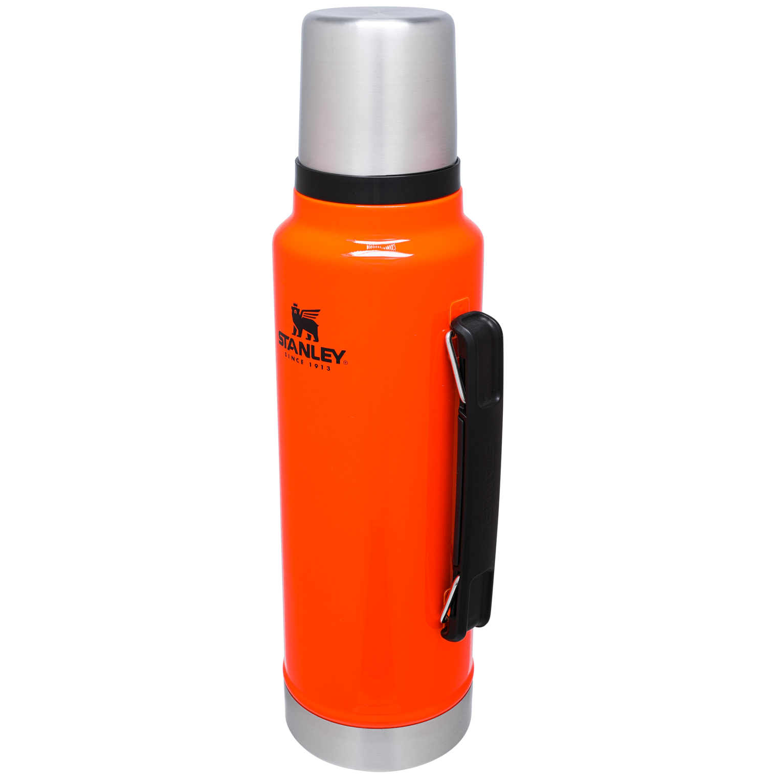Classic Legendary Bottle | 1.5 QT