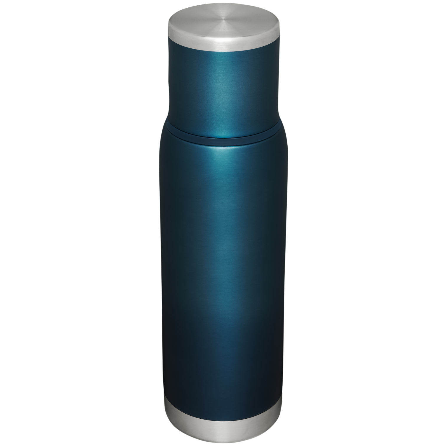 Adventure To-Go Bottle | 1.1 QT