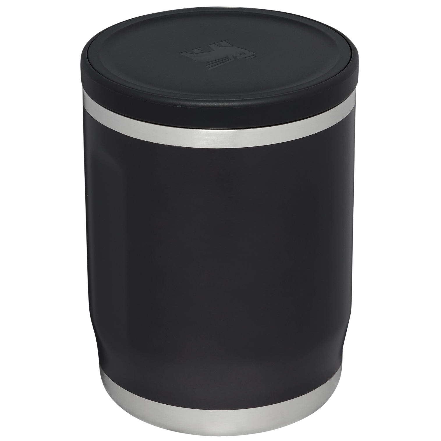 Adventure To-Go Food Jar | 18 OZ