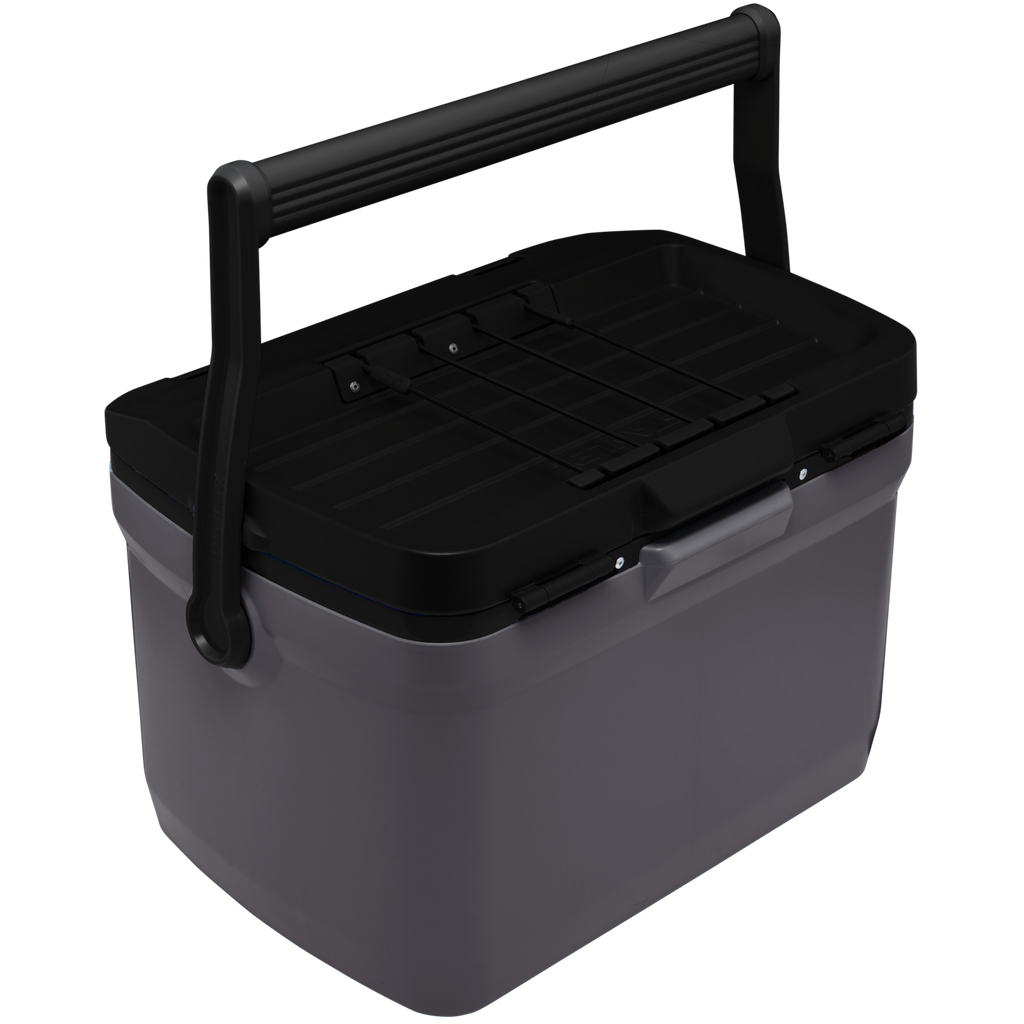 The Easy Carry Outdoor Cooler | 16 QT