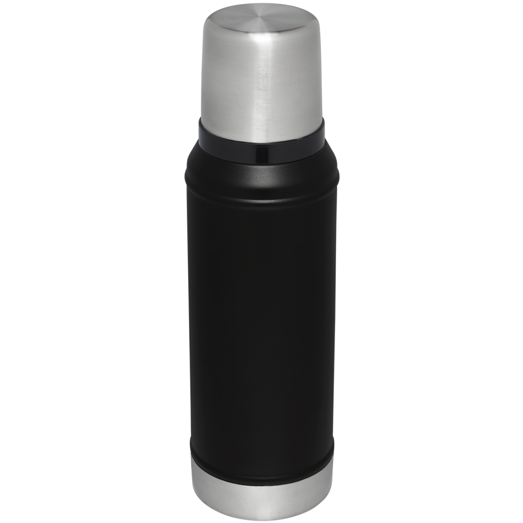 Classic Legendary Bottle | 1.0 QT