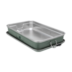Classic Legendary Useful Box | 1.25 QT