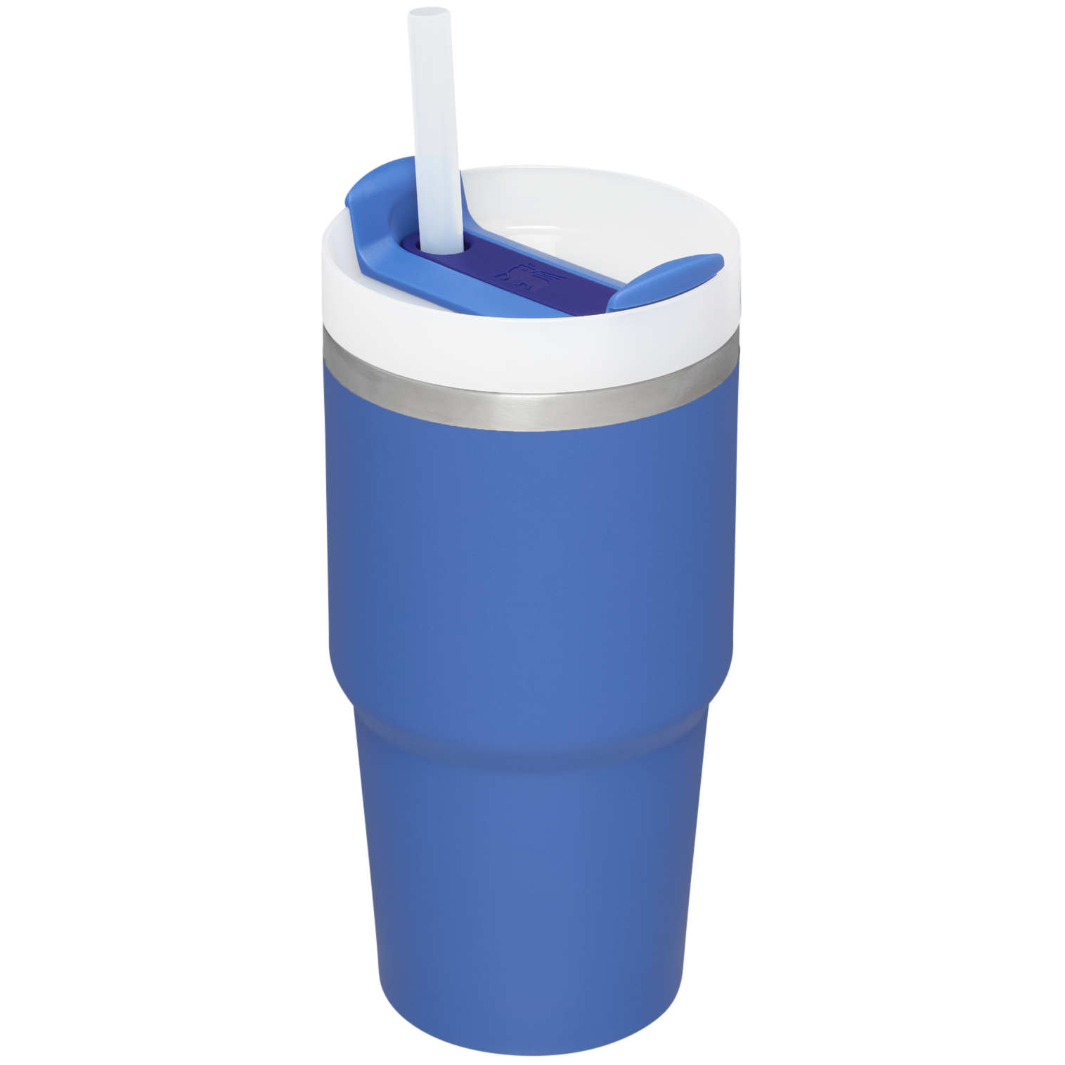 The Quencher H2.0 FlowState™ Tumbler | 20 OZ - Stanley Create