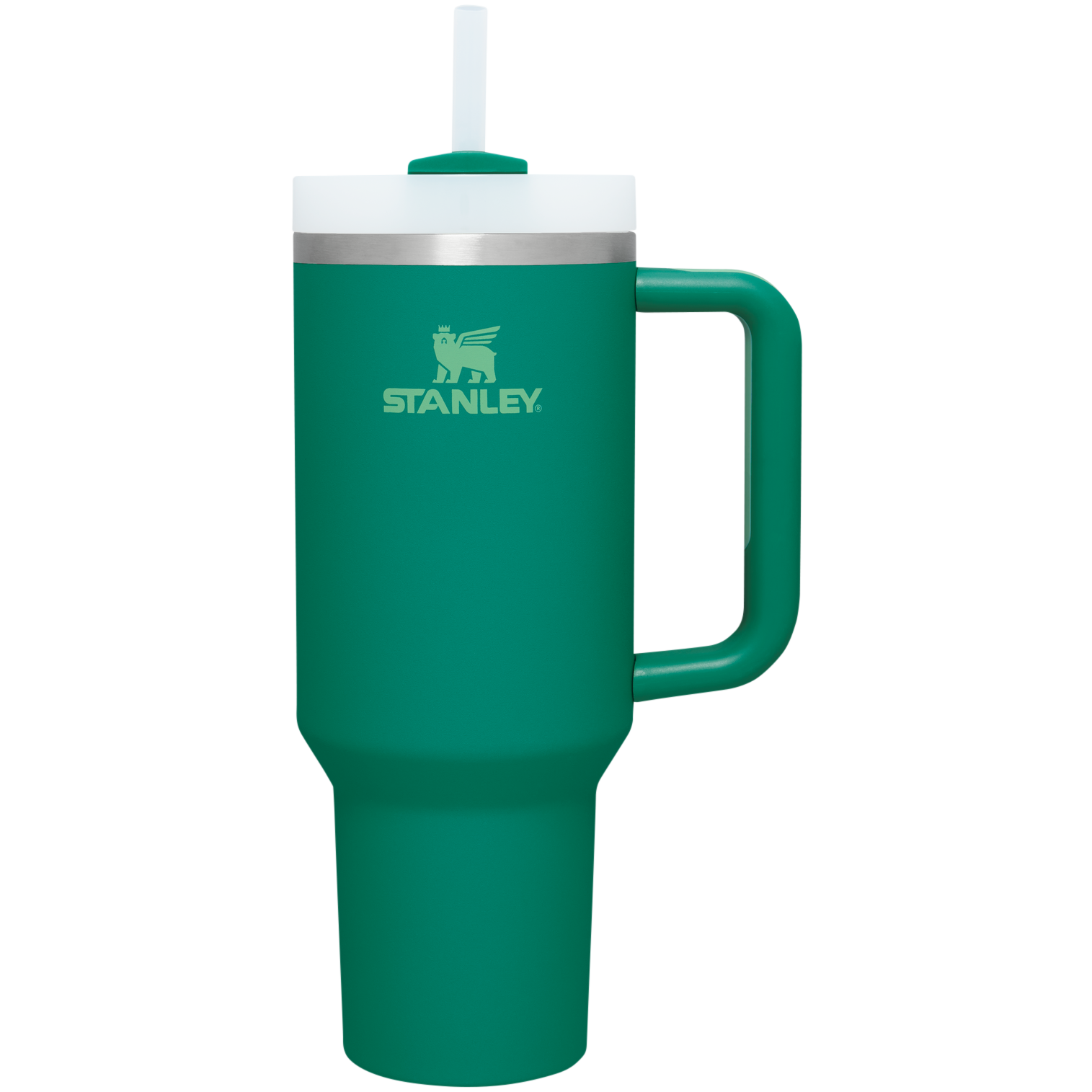 The Quencher H2.0 Flowstate™ Tumbler | 40 OZ