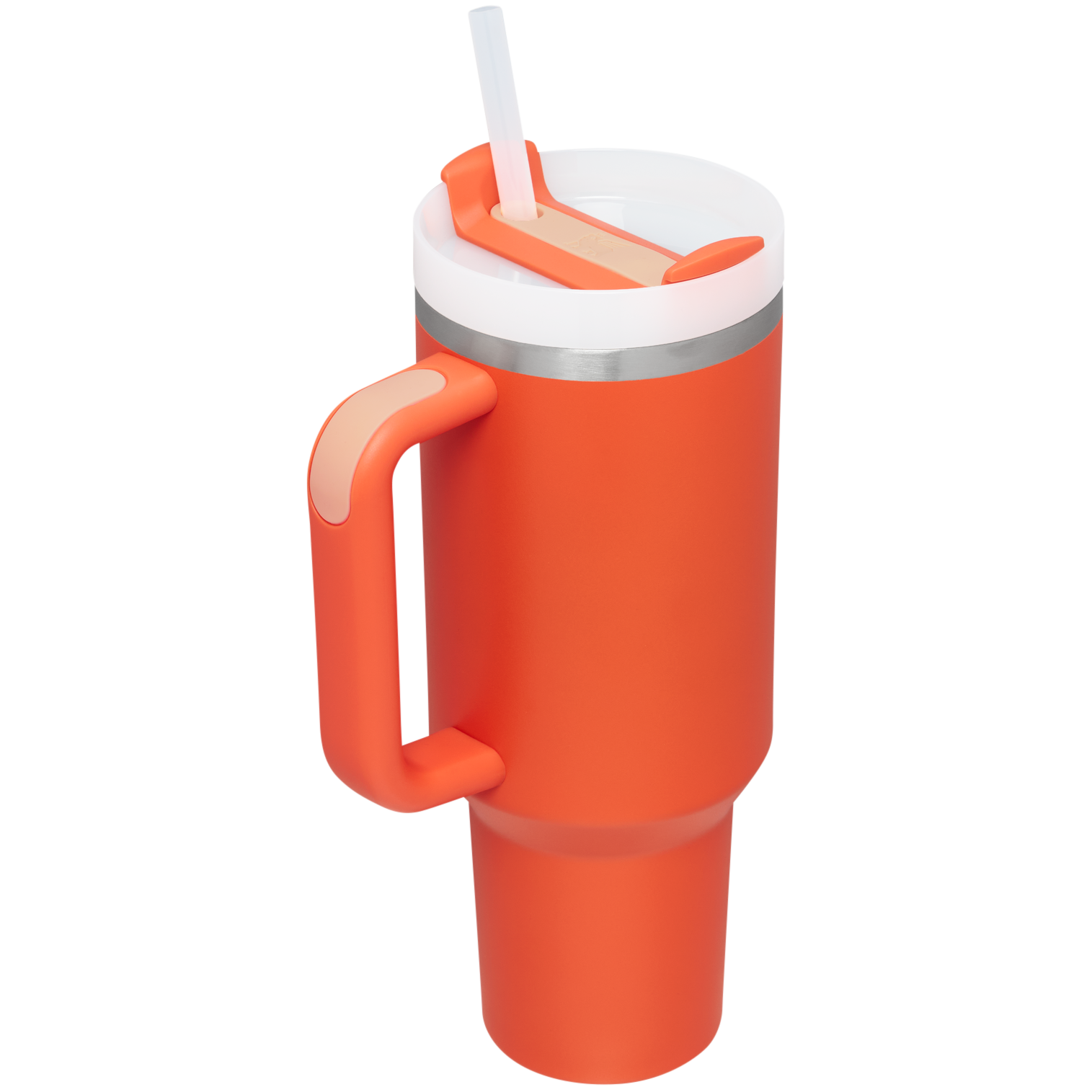 The Quencher H2.0 Flowstate™ Tumbler | 40 OZ