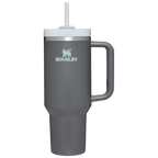 The Quencher H2.0 Flowstate™ Tumbler | 40 OZ