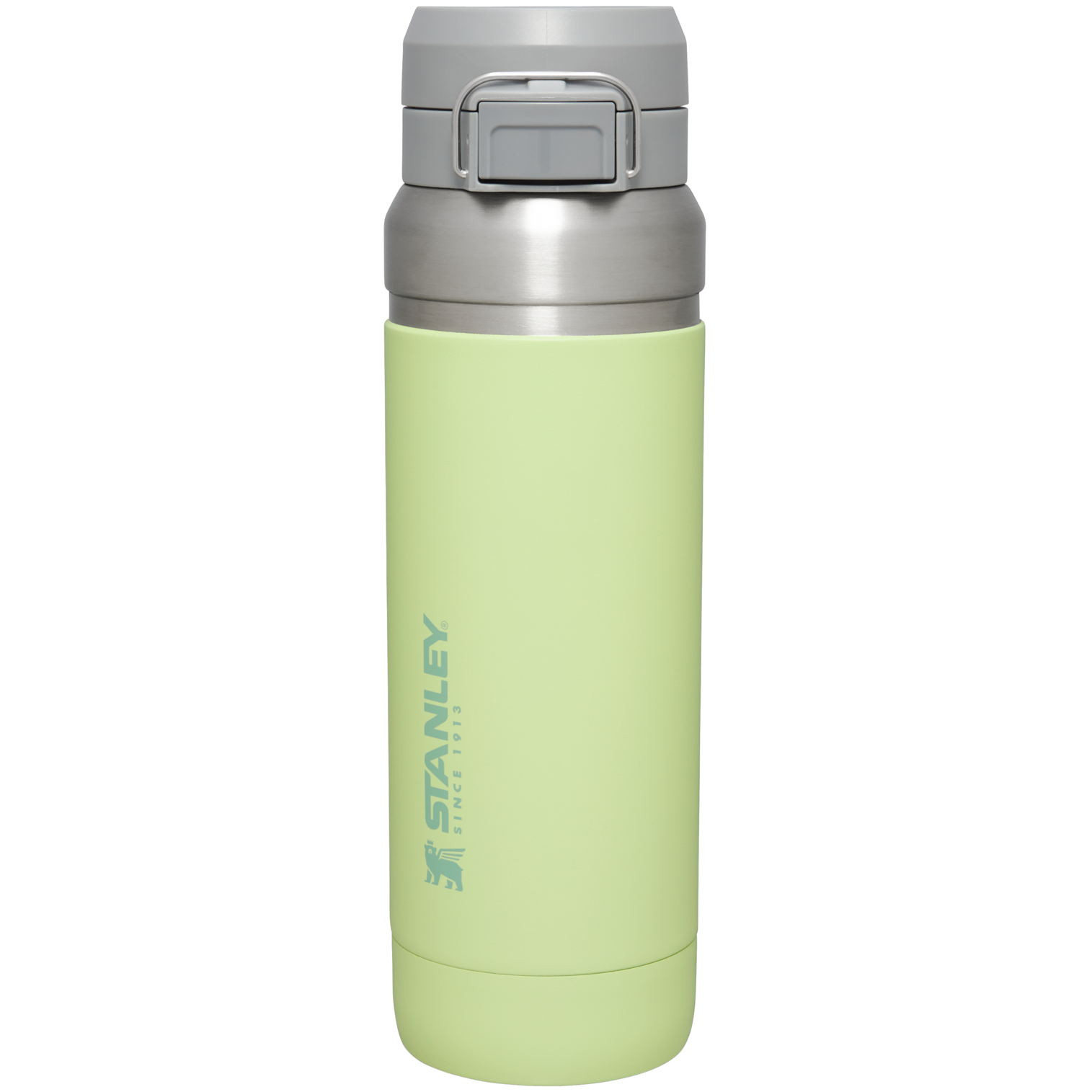 The Quick Flip Go Bottle | 36 OZ