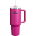 The Quencher H2.0 Flowstate™ Tumbler | 40 OZ