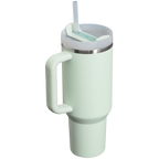 The Quencher H2.0 Flowstate™ Tumbler | 40 OZ