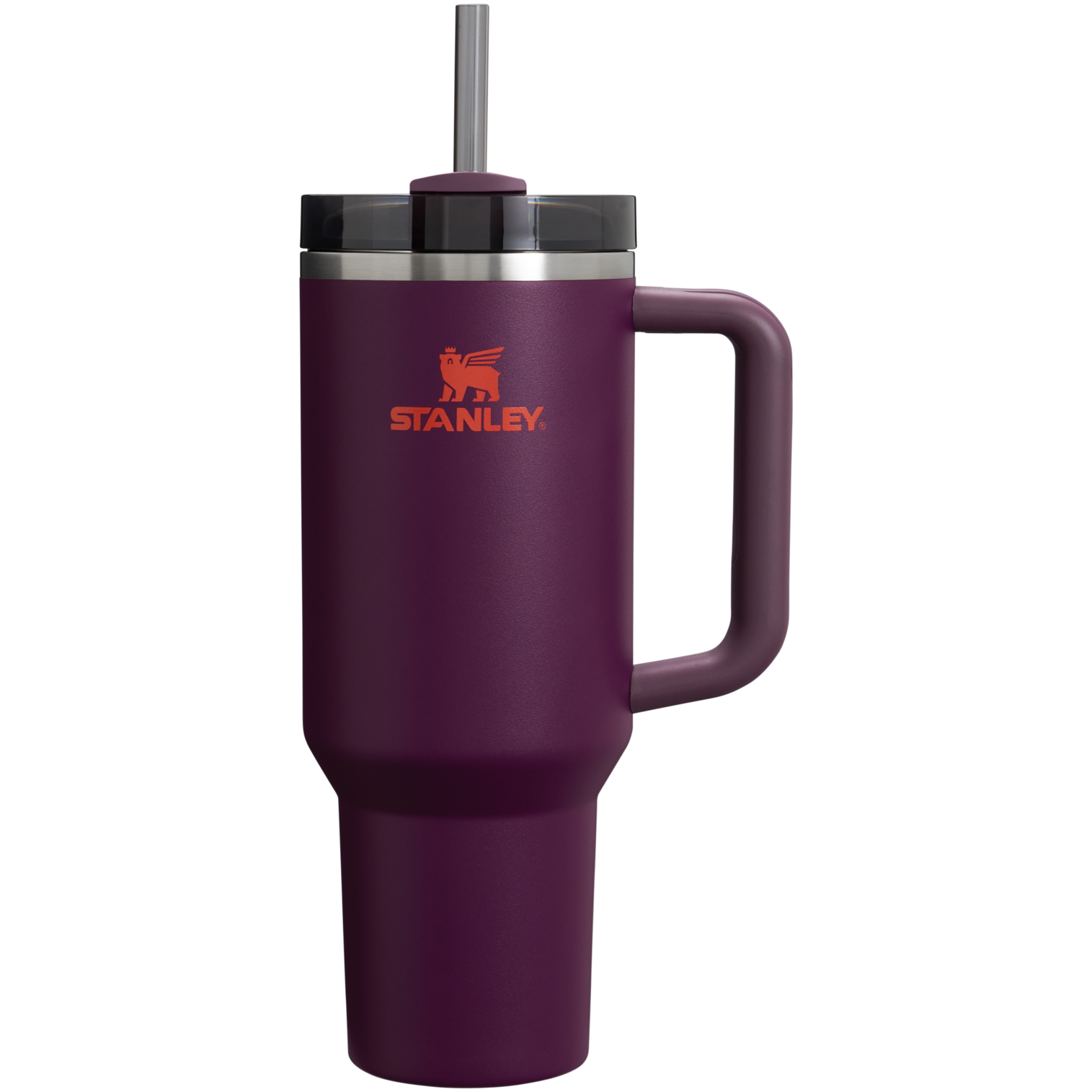 The Quencher H2.0 Flowstate™ Tumbler | 40 OZ