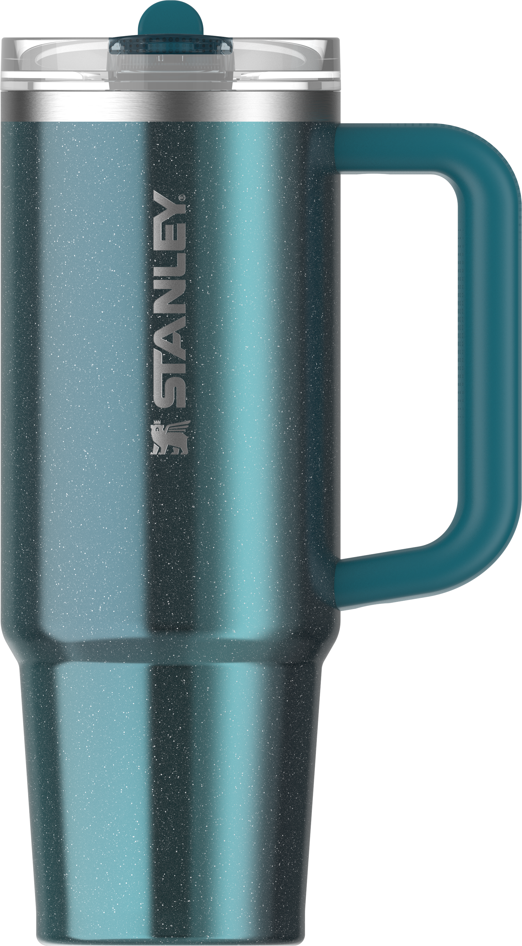 The Quencher H2.0 Flowstate™ Tumbler | 30 OZ