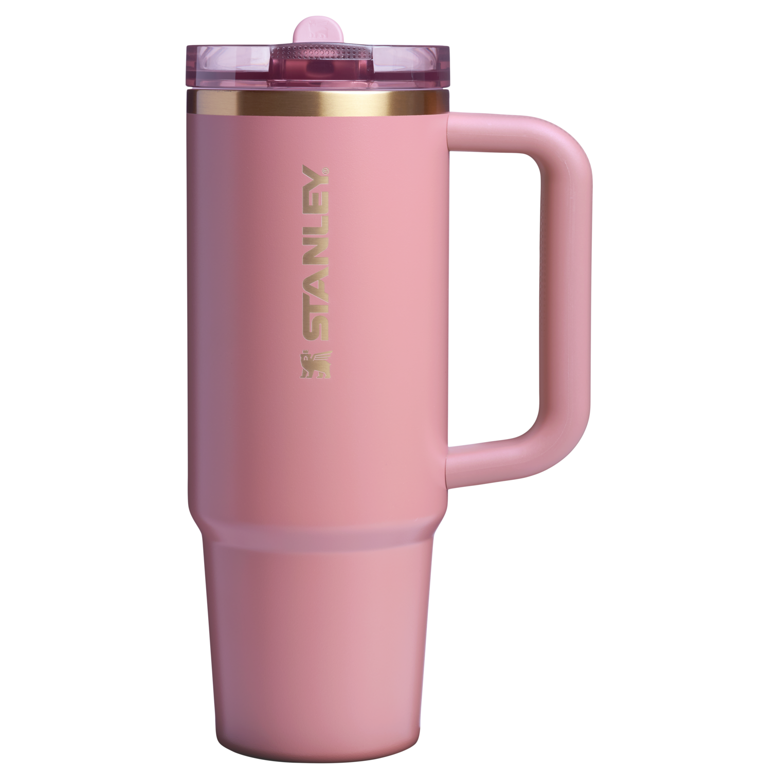 The Quencher ProTour Flip Straw Tumbler | 30 OZ