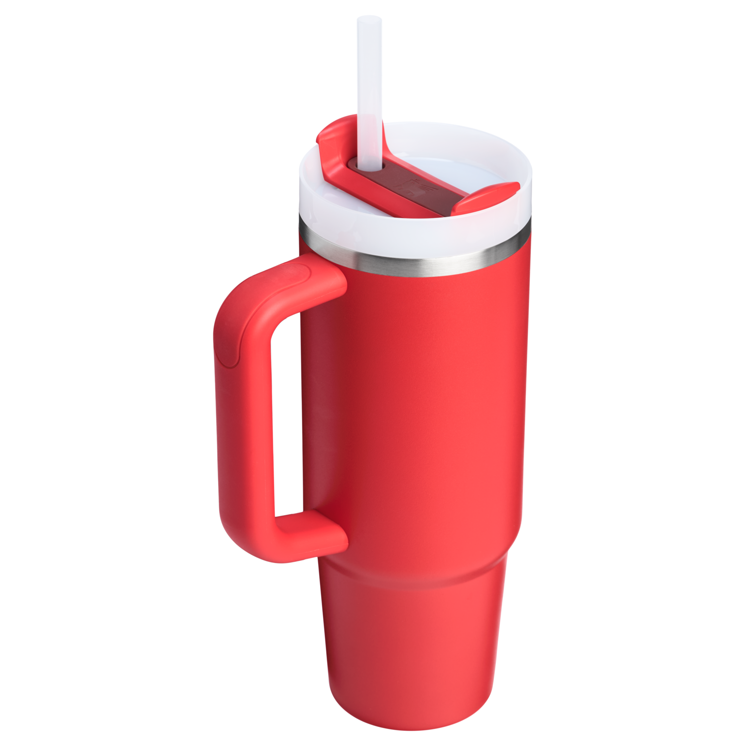 The Quencher H2.0 FlowState™ Tumbler | 20 OZ