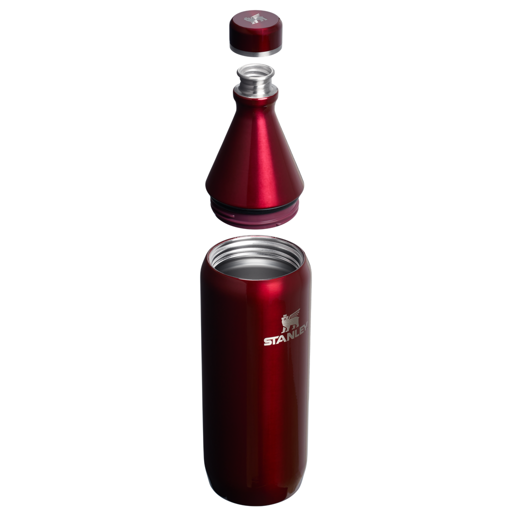 All Day Slim Bottle | 34 OZ