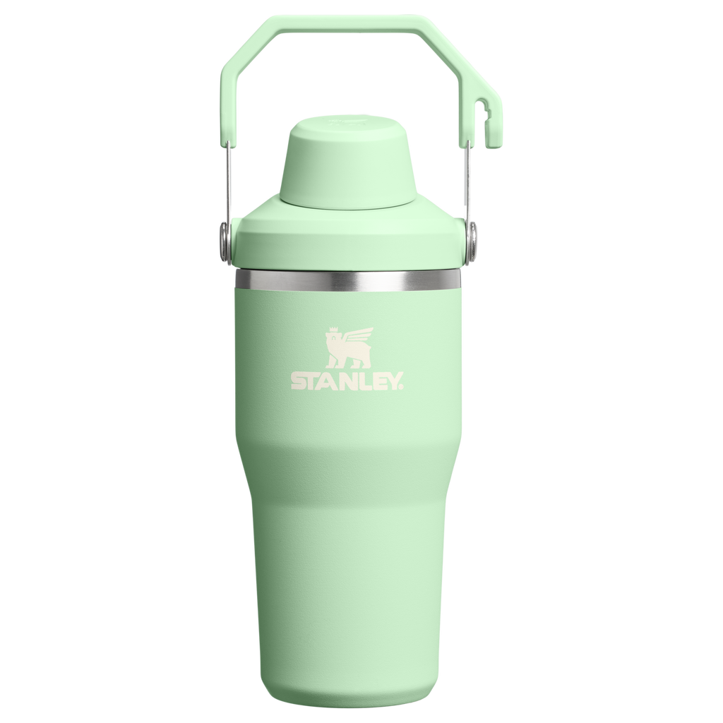 The IceFlow™ Tumbler with Fast Flow Lid | 20 OZ