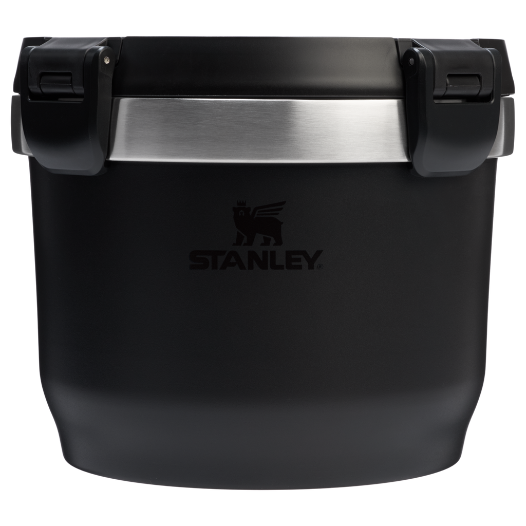 The Fresh-To-Table Stay Hot Crock | 3 QT