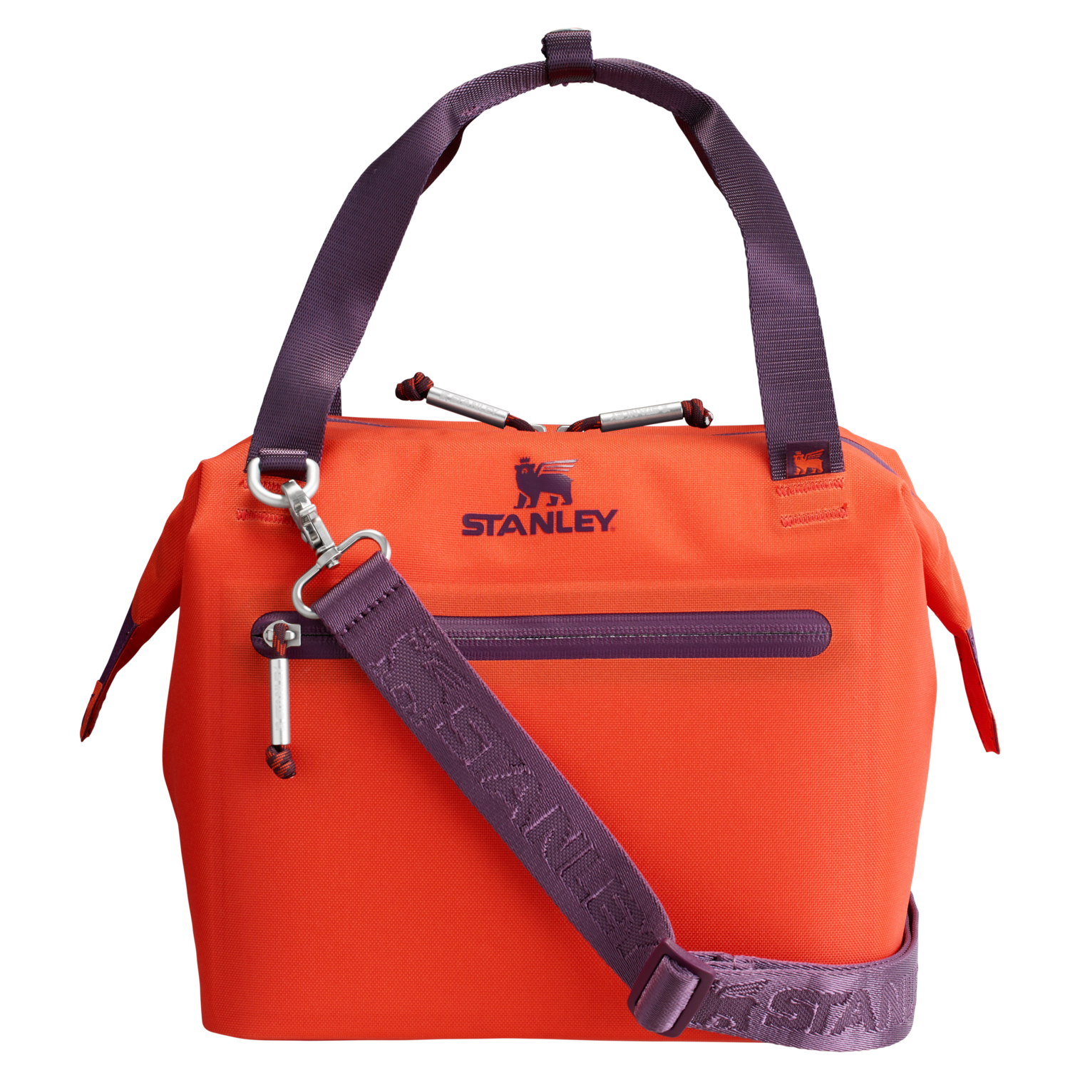 The All Day Julienne Mini Cooler | 10 Can | 7.4 QT | 7.0 L