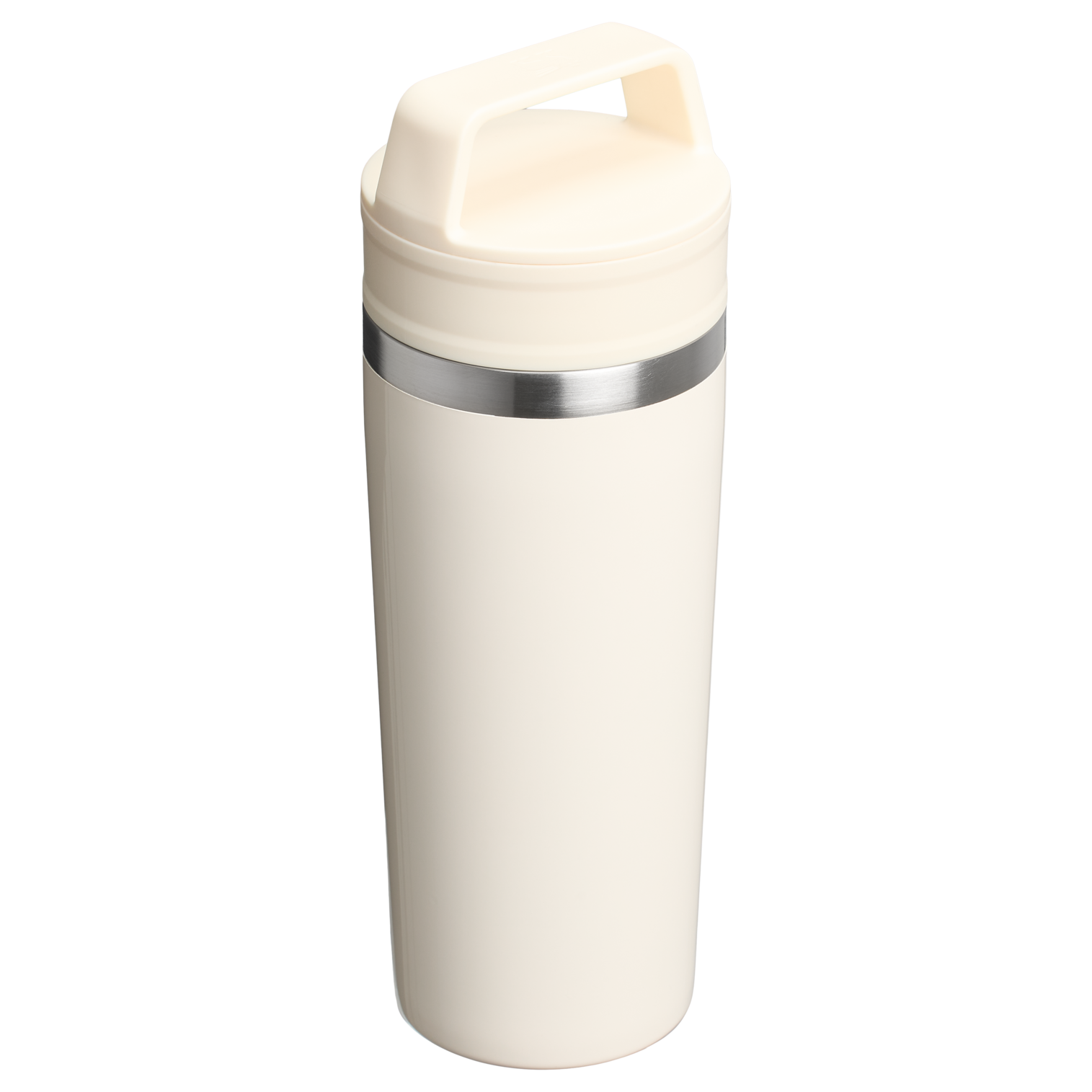 The Café-To-Go Travel Mug | 16 OZ - Stanley Create