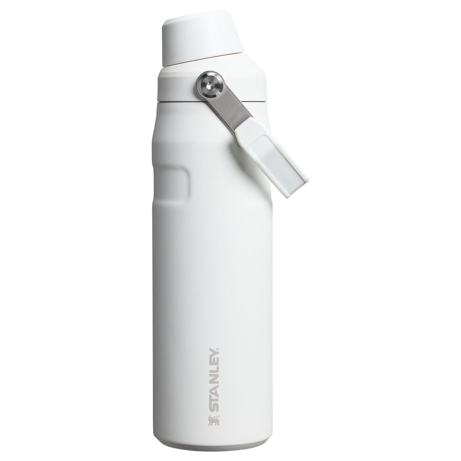 IceFlow™ Bottle with Fast Flow Lid | 24 OZ - Stanley Create