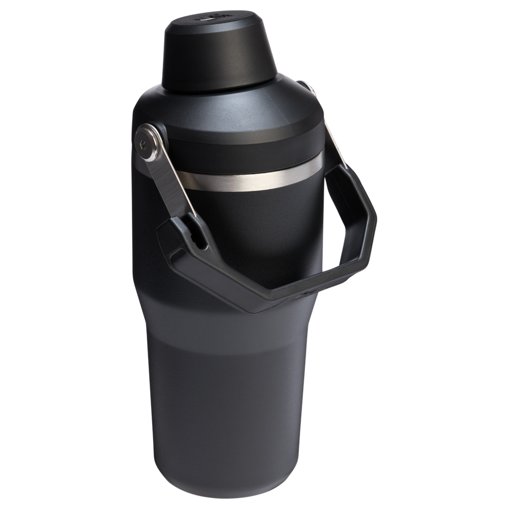 The IceFlow™ Tumbler with Fast Flow Lid | 20 OZ - Stanley Create