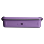 Classic Legendary Useful Box | 2.11 QT