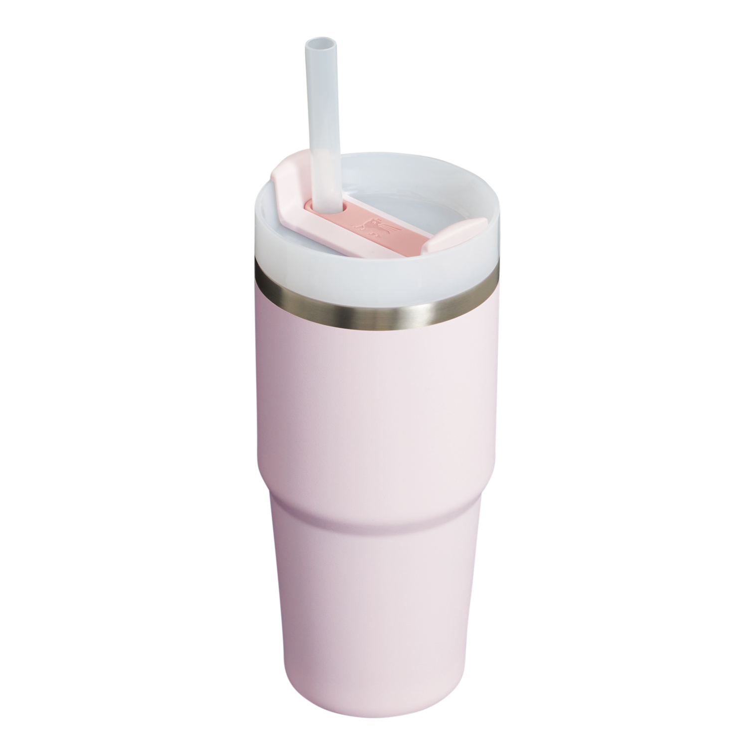 The Quencher H2.0 FlowState™ Tumbler  | 14 OZ - Stanley Create