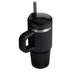 The Quencher H2.O FlowState™ Tumbler | 14 OZ - Stanley Create