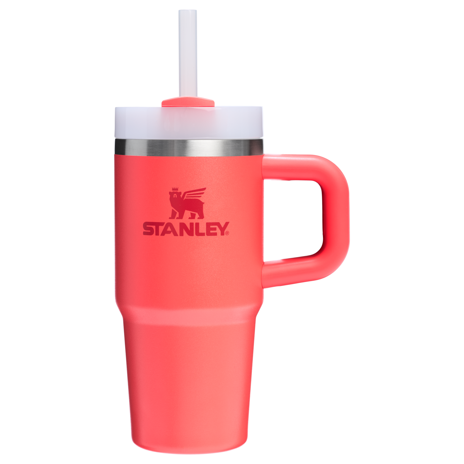 The Quencher H2.O FlowState™ Tumbler | 14 OZ