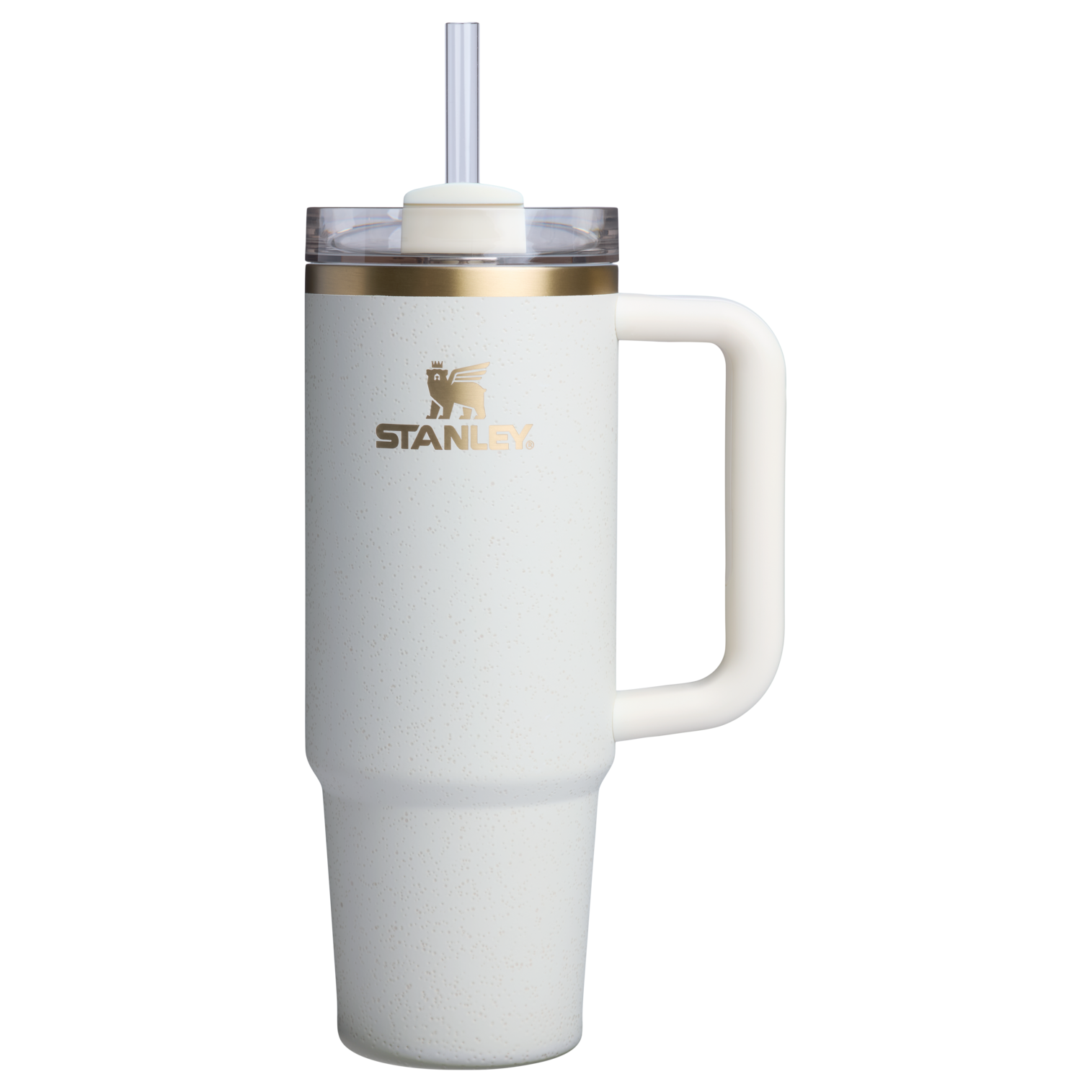 The Quencher H2.0 Flowstate™ Tumbler | 30 OZ - Stanley Create