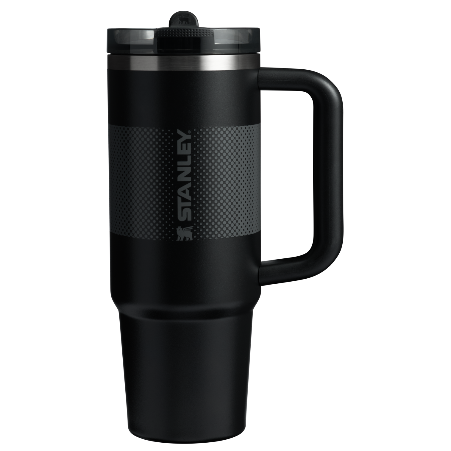 The Quencher ProTour Flip Straw Tumbler | 30 OZ