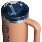 The Quencher ProTour Flip Straw Tumbler | 30 OZ