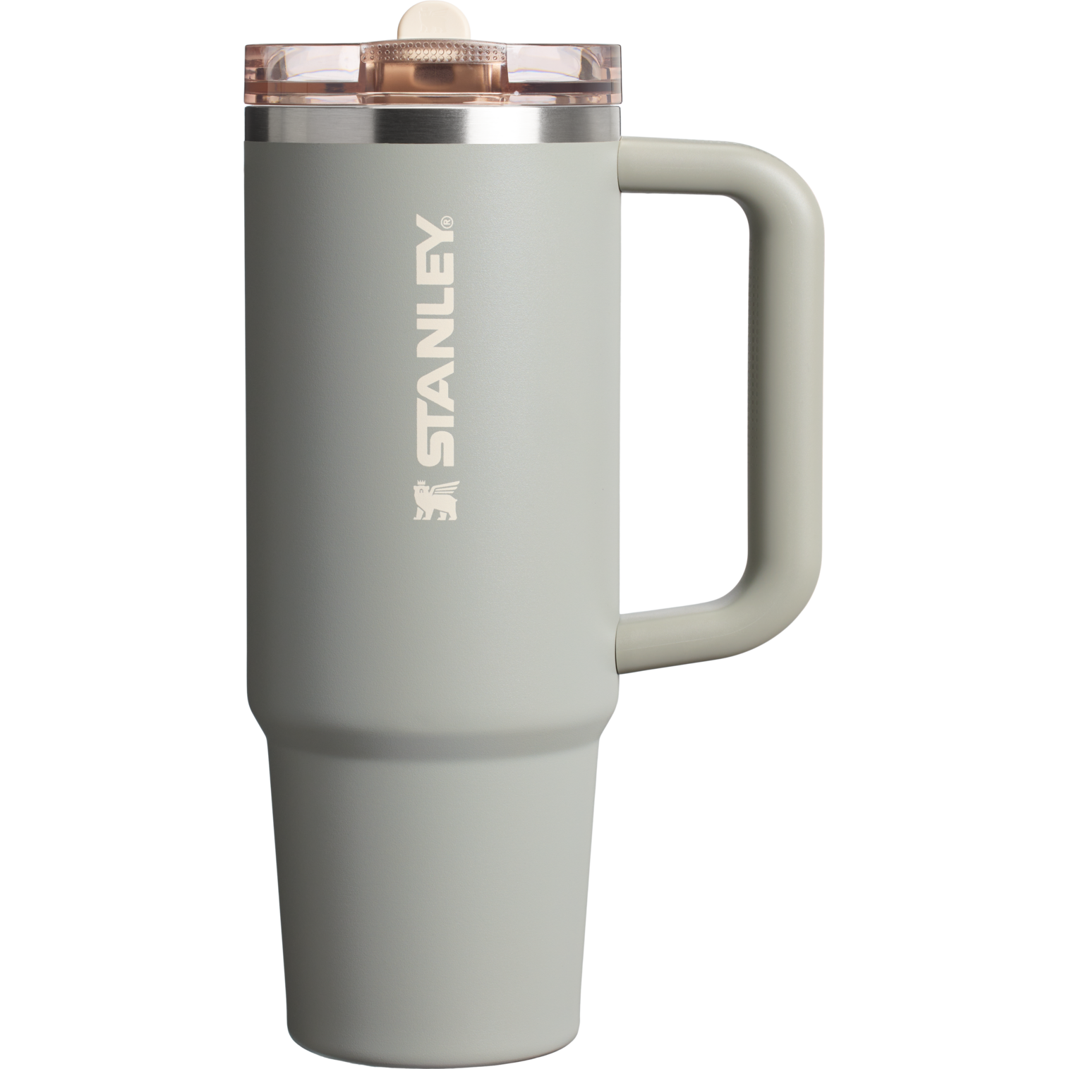 The Quencher ProTour Flip Straw Tumbler | 30 OZ