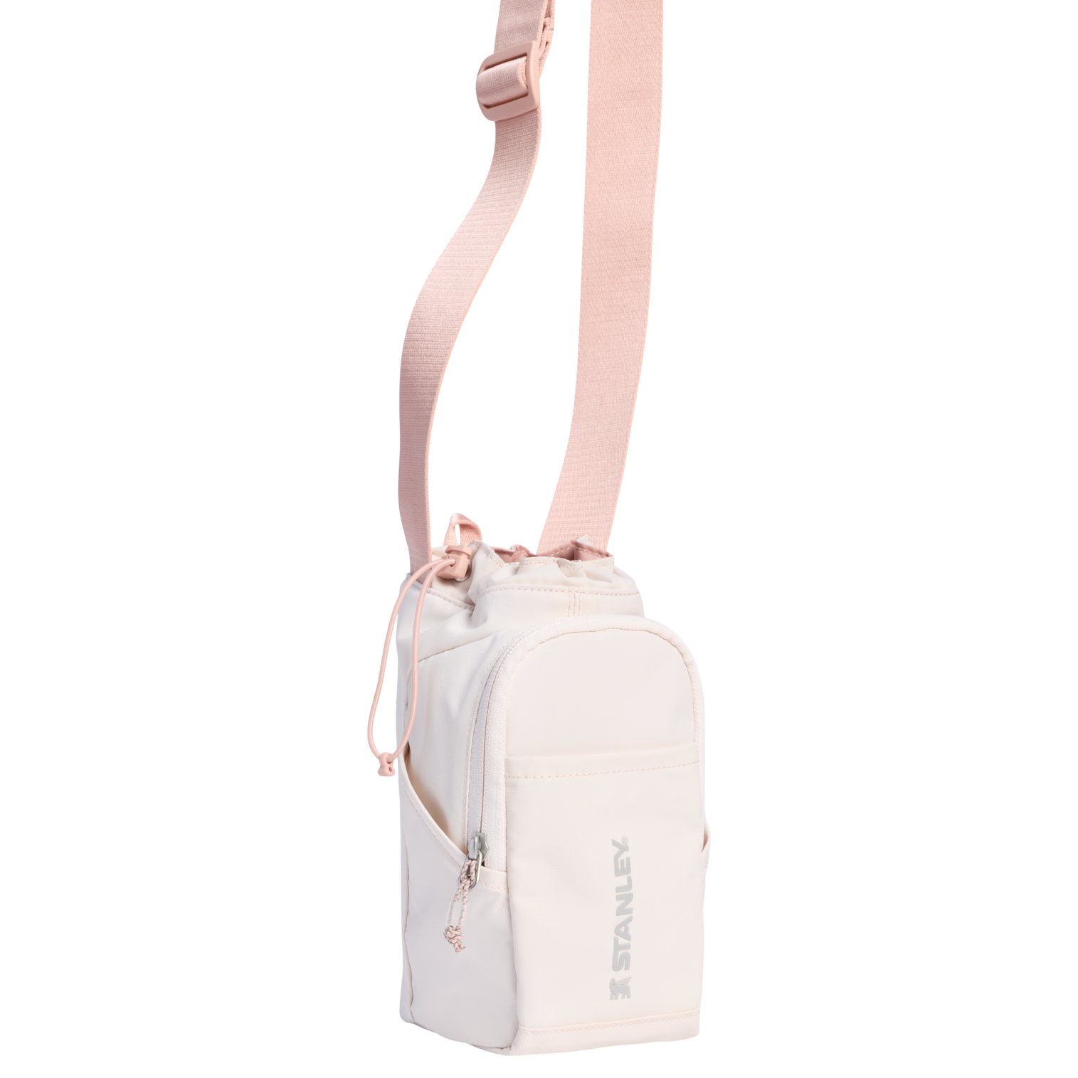 The Vitalize™ Carry-All | 3.2 QT