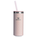 The Everyday Slim Can Cooler Cup | 10 OZ - Stanley Create