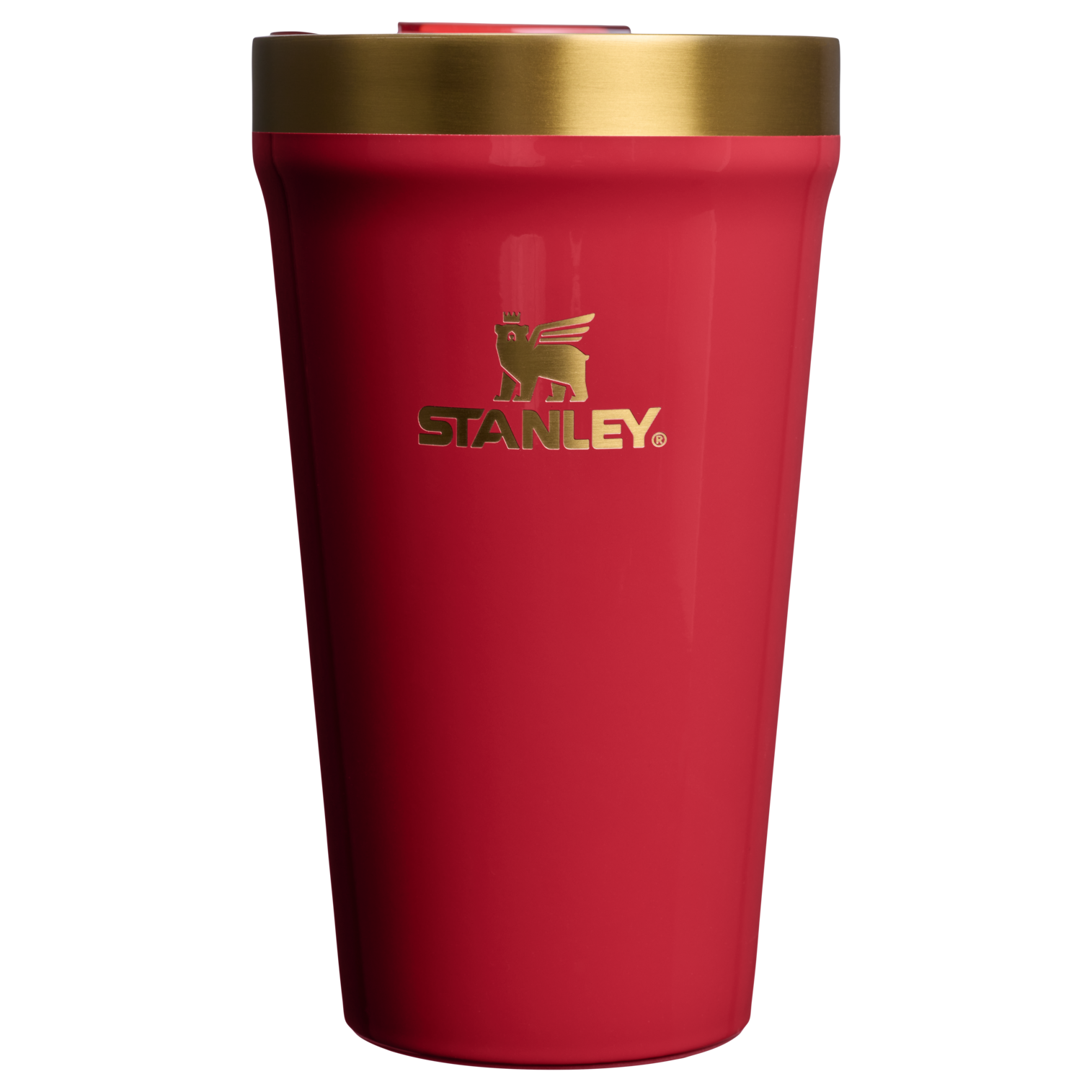 The Cheers & Cheer Everyday Tumbler | 16 OZ