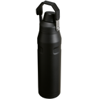 IceFlow™ Bottle with Fast Flow Lid | 36 OZ - Stanley Create