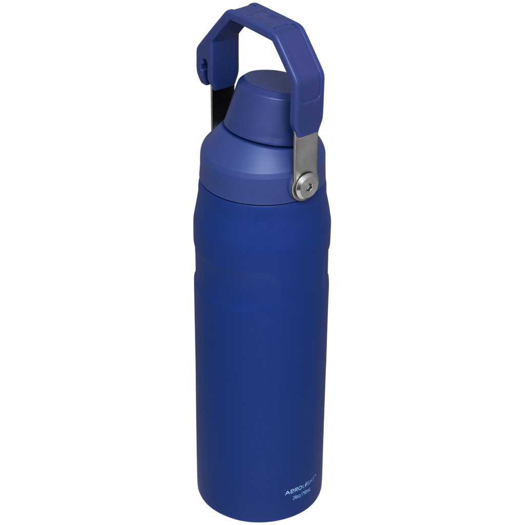IceFlow™ Bottle with Fast Flow Lid | 24 OZ - Stanley Create