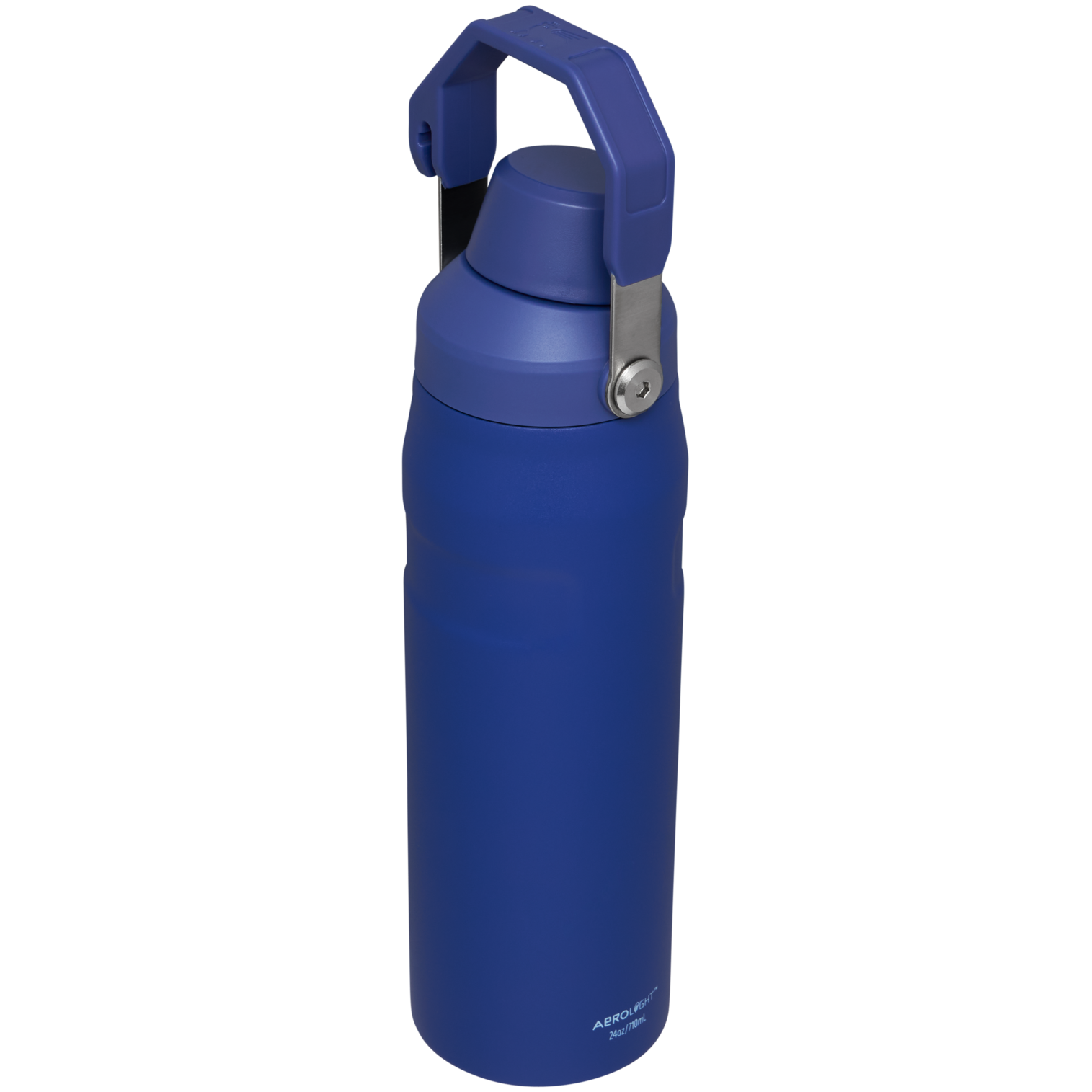 IceFlow™ Bottle with Fast Flow Lid | 24 OZ - Stanley Create