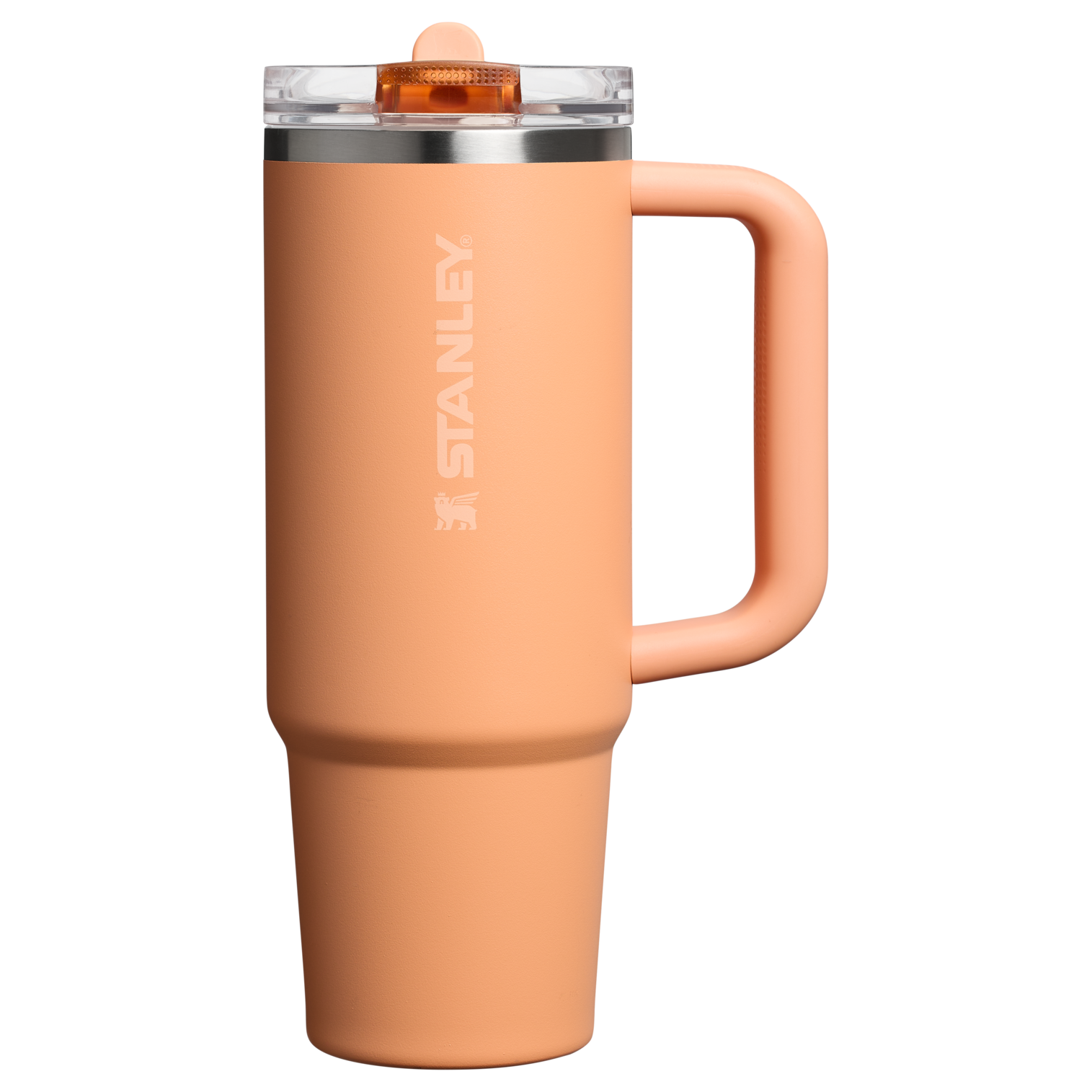 The Quencher ProTour Flip Straw Tumbler | 30 OZ
