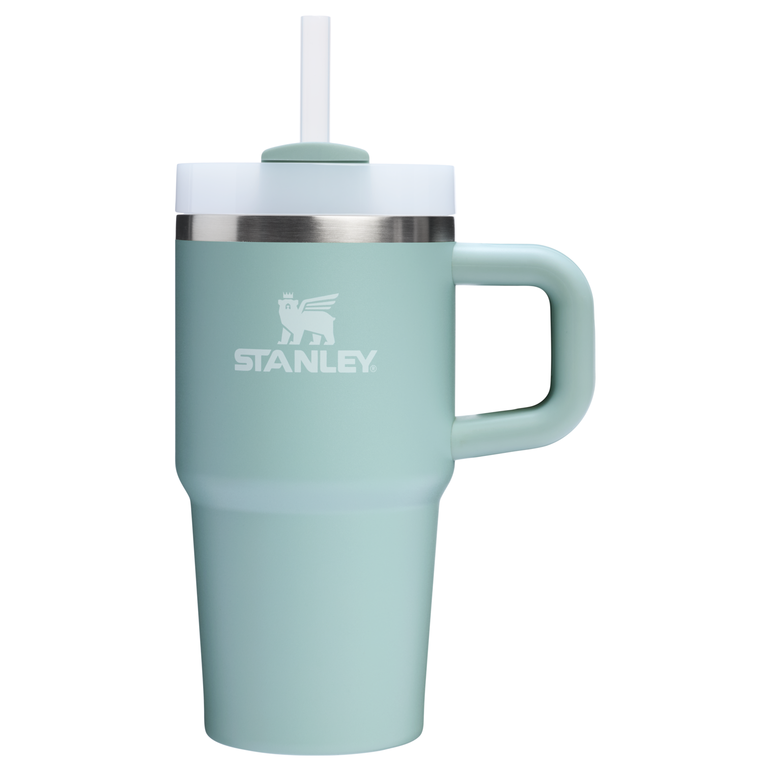 The Quencher H2.O FlowState™ Tumbler | 20 OZ