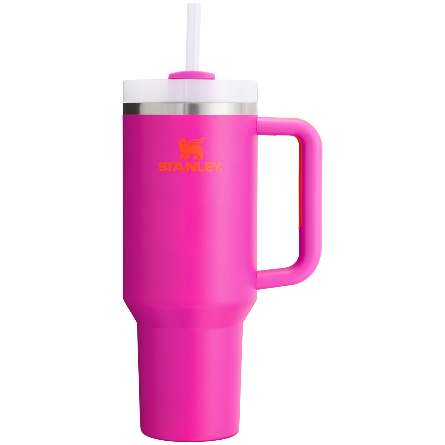 The Quencher H2.0 FlowState™ Tumbler  | 40 OZ - Stanley Create