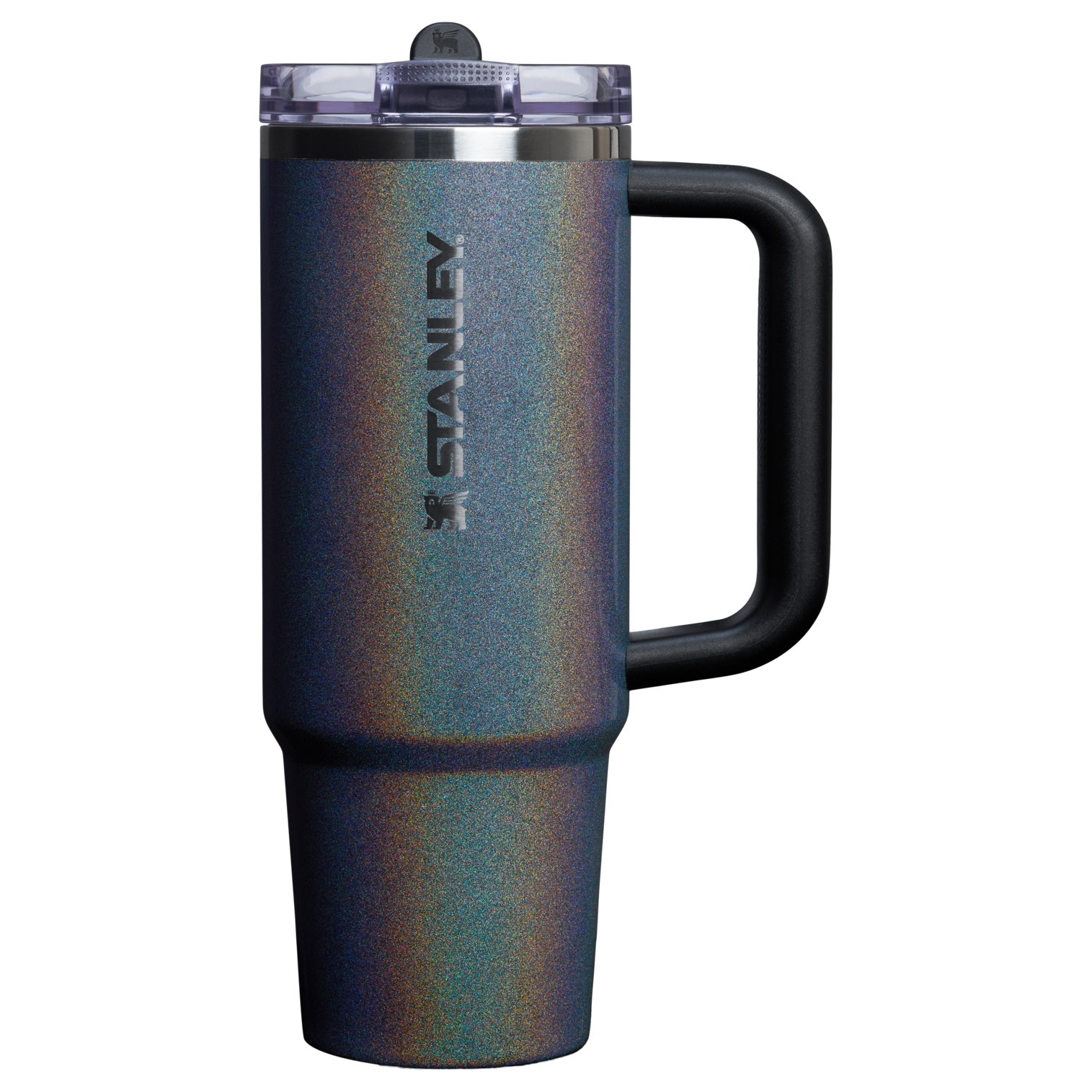 The Quencher ProTour Flip Straw Tumbler | 30 OZ