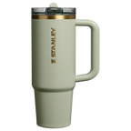 The Quencher ProTour Flip Straw Tumbler | 30 OZ - Stanley Create